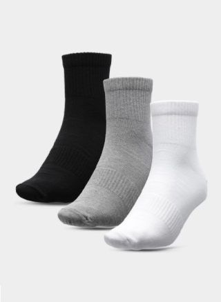 Produkt #13423