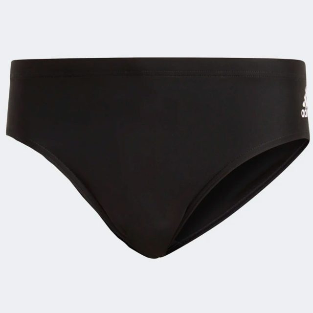 Produkt #13430