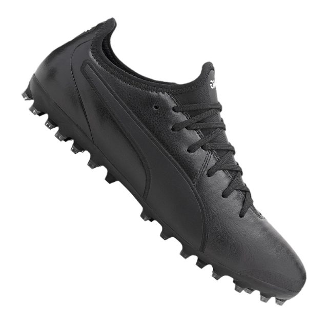 Produkt #13436