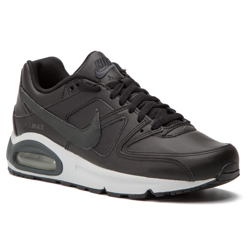 Produkt #13437
