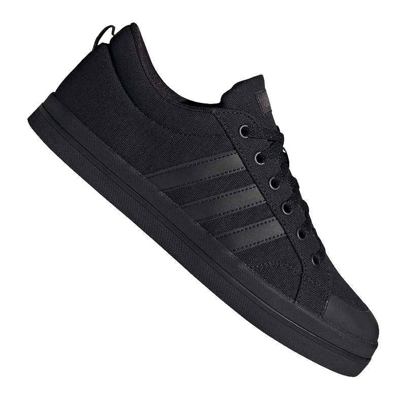 Produkt #13440