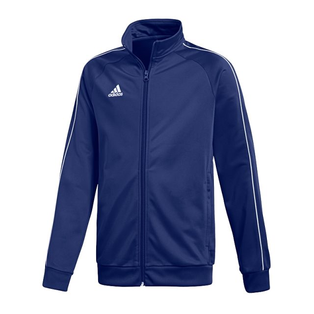 Produkt #13445