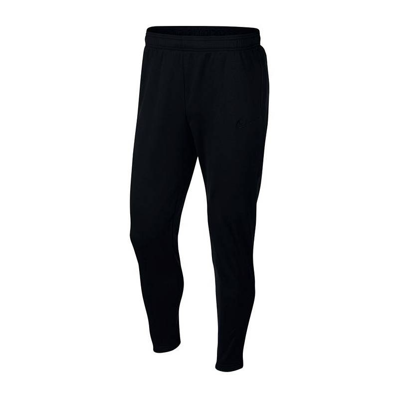 Produkt #13448