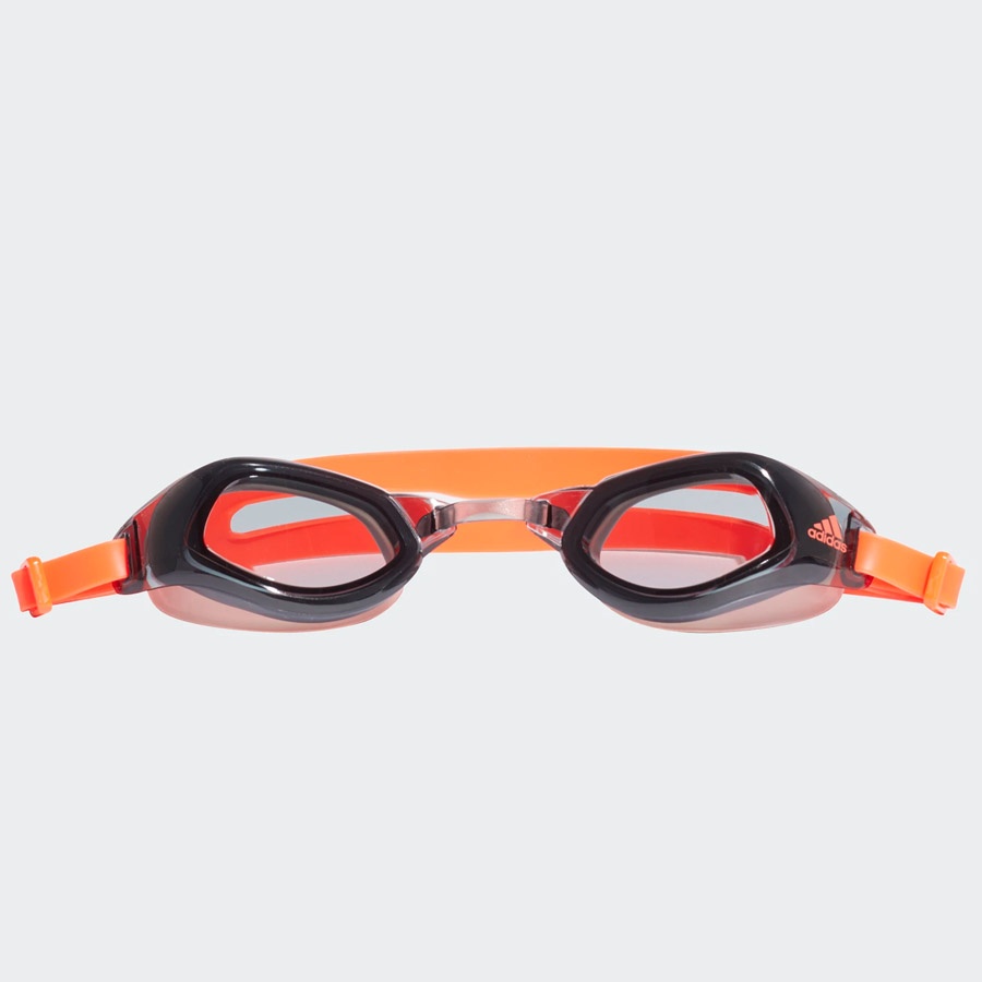 Produkt #13490