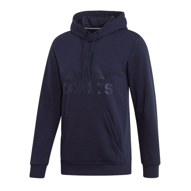 Produkt #13495