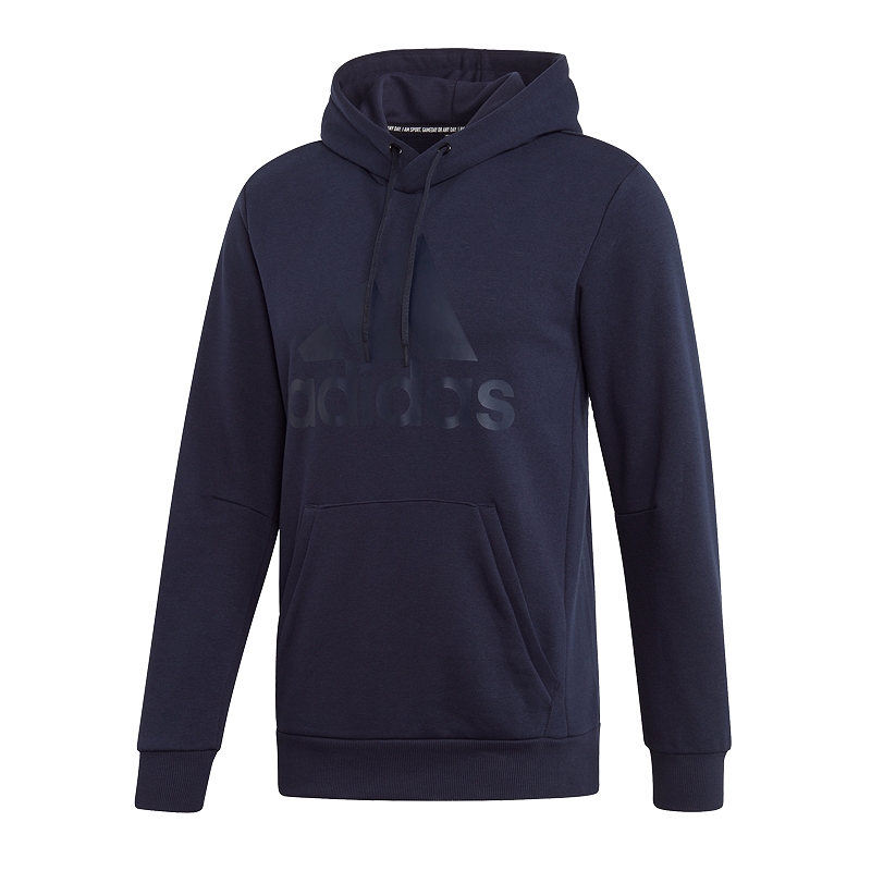 Produkt #13495