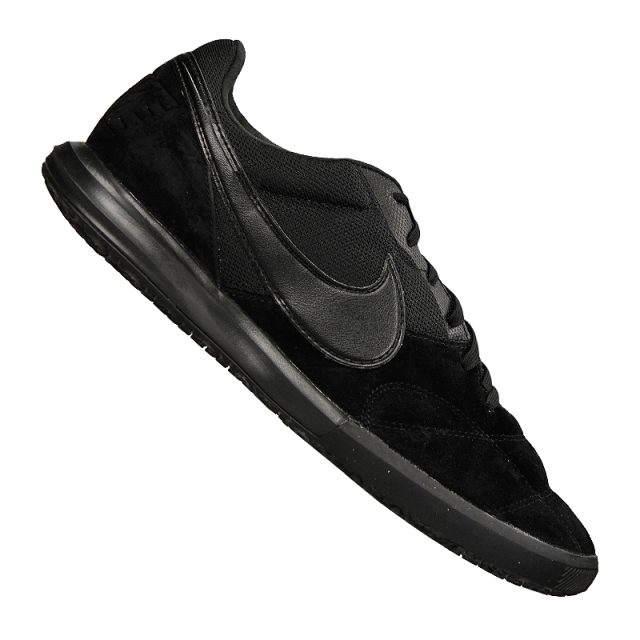 Produkt #13499