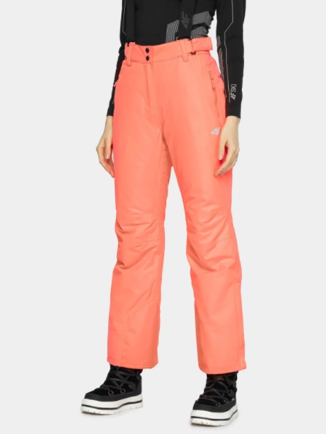 Produkt #13521