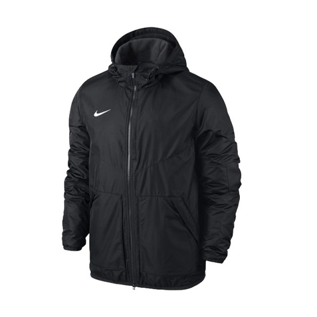Produkt #13522