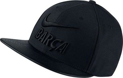 Produkt #13536