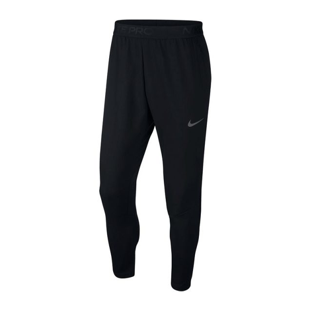 Produkt #13582