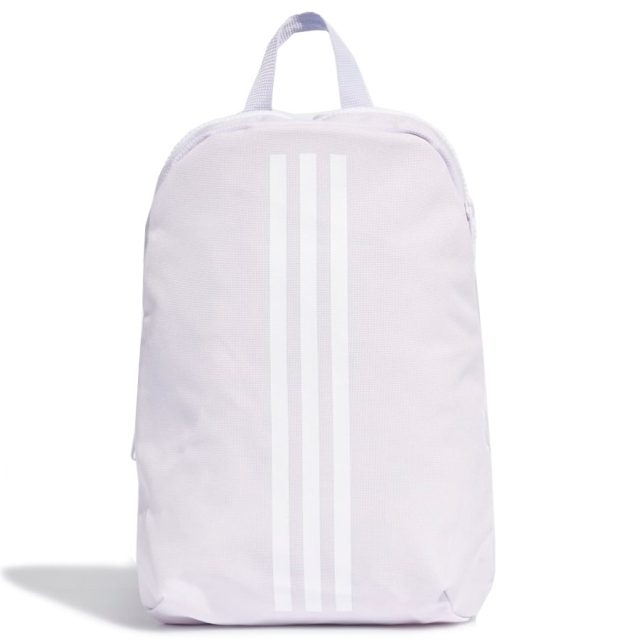 Produkt #13587