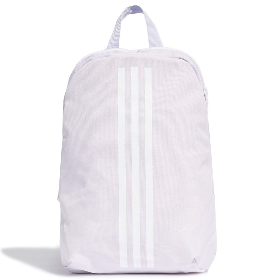 Produkt #13587