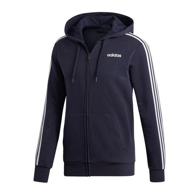Produkt #13589