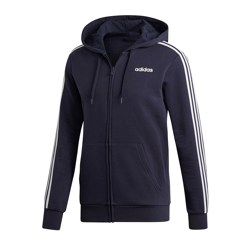 Produkt #13589