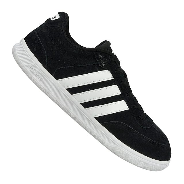 Produkt #13592