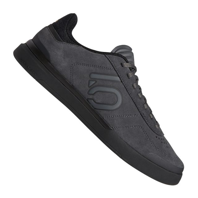 Produkt #13594
