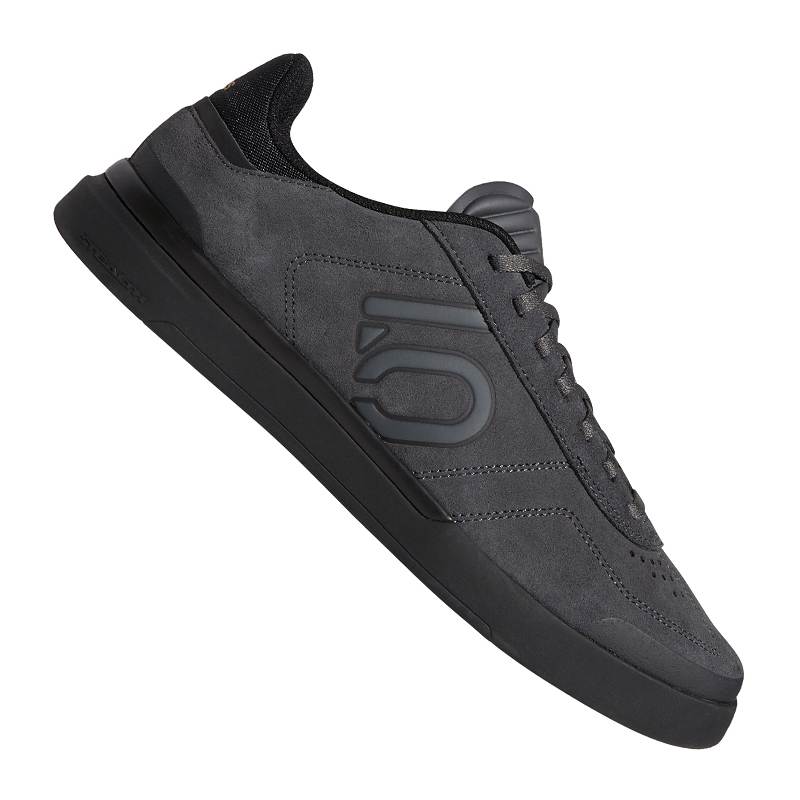Produkt #13594