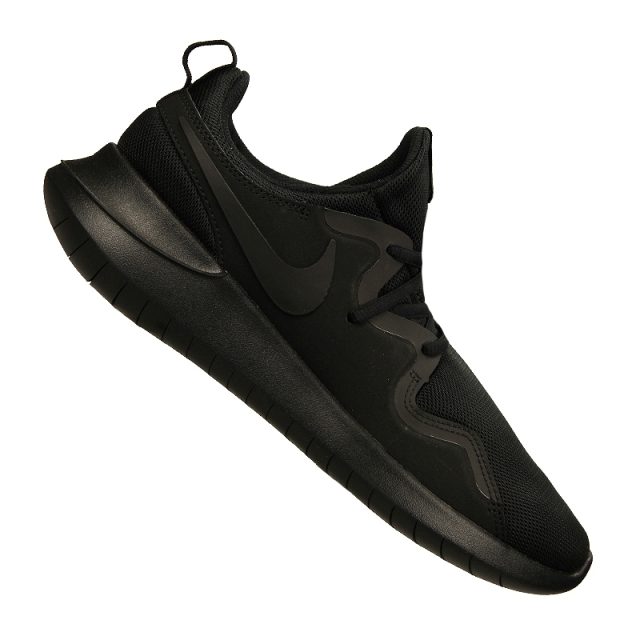 Produkt #13595