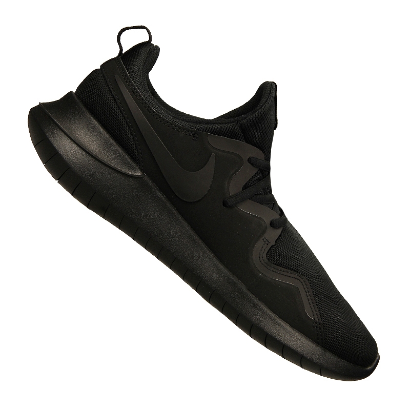 Produkt #13595