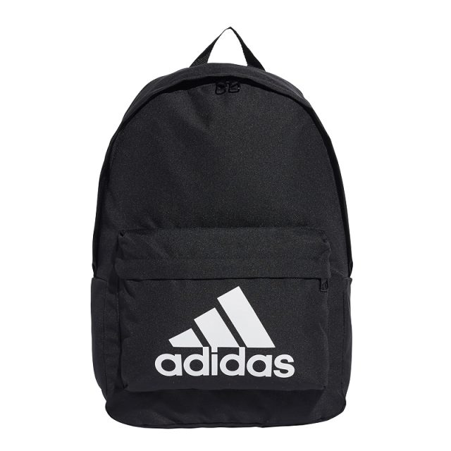 Plecak adidas Classic Big Logo czarny