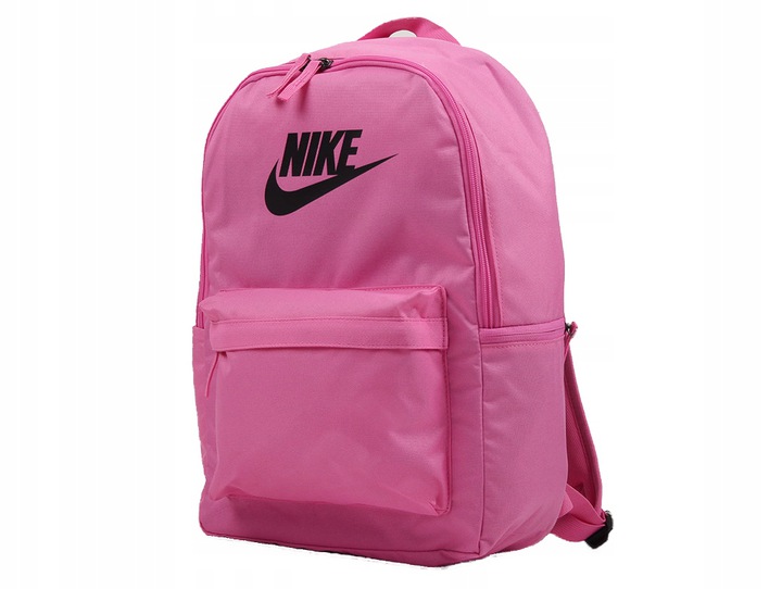 Plecak Nike Heritage Bkpk 2.0