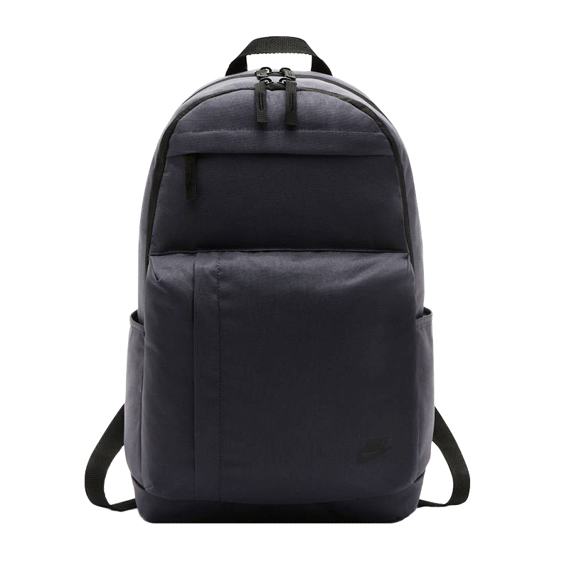 Plecak Nike Sportswear Elemental
