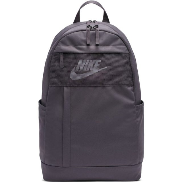 Plecak Nike Elemental szary