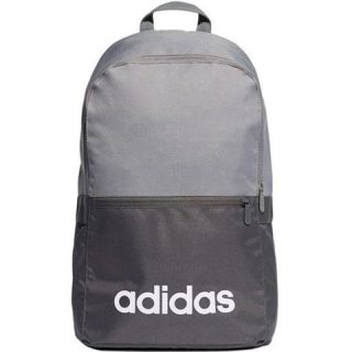 Produkt #13613