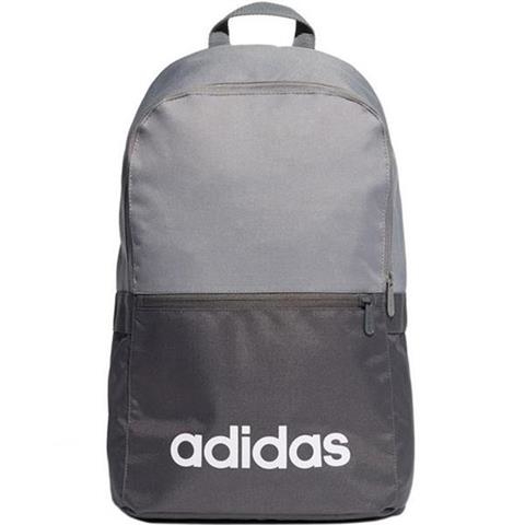 Produkt #13613