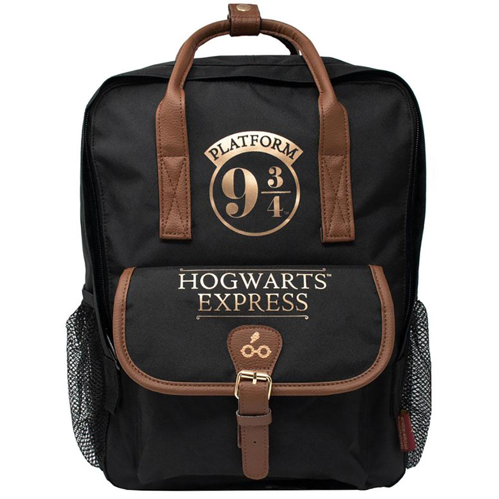 Harry Potter plecak 9 & 3 Quarters
