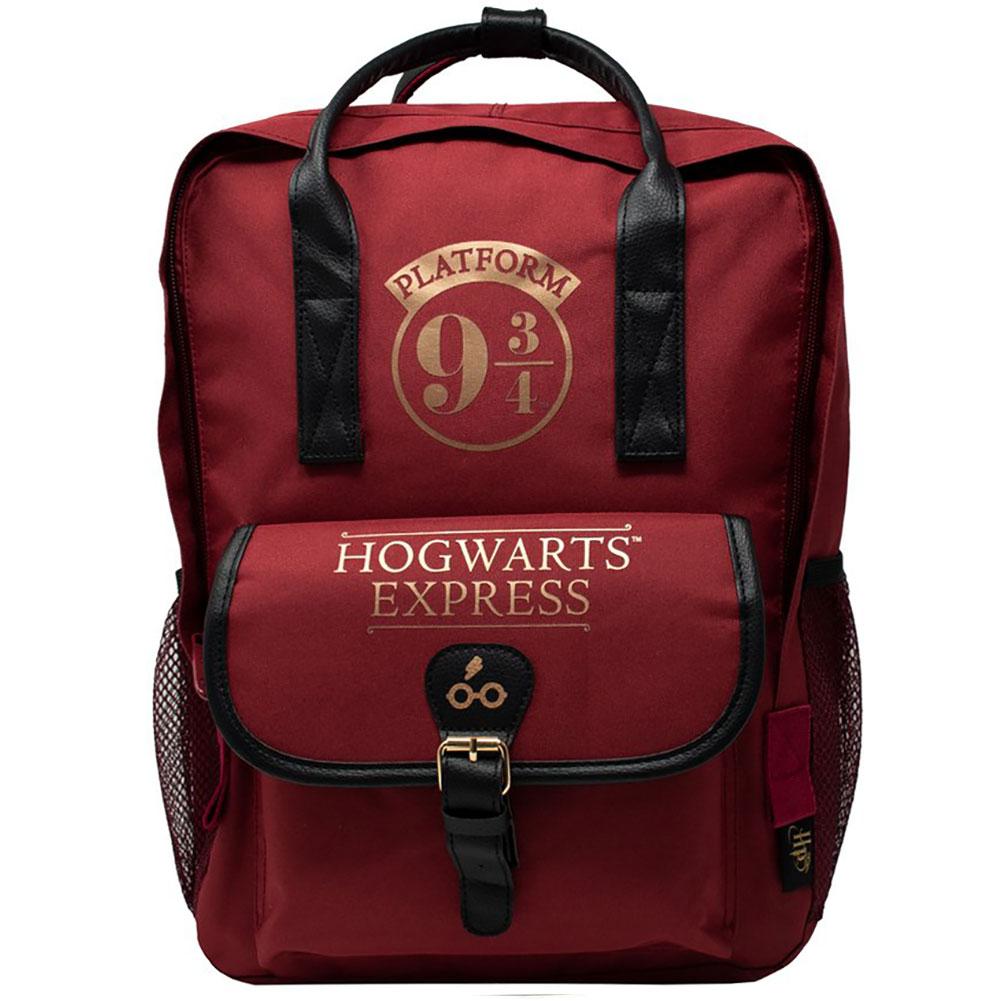 Harry Potter plecak 9 & 3 Quarters