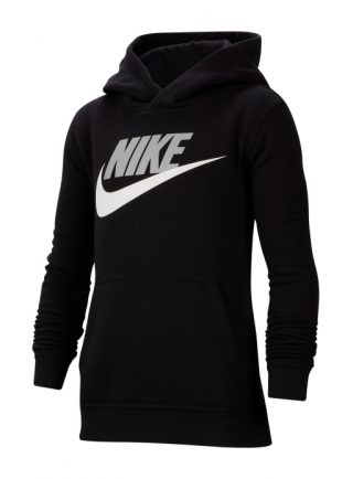 Produkt #13623