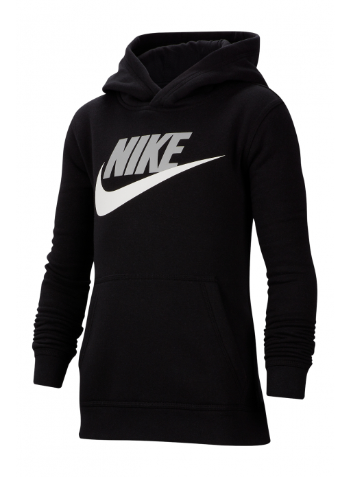 Produkt #13623