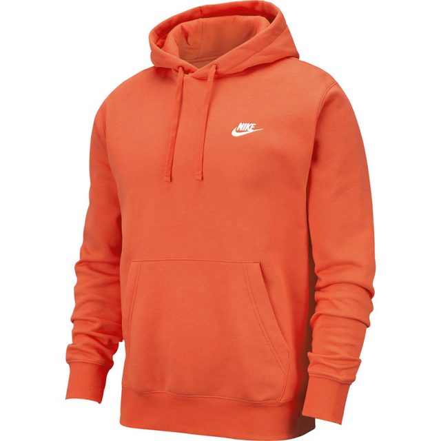 Produkt #13624