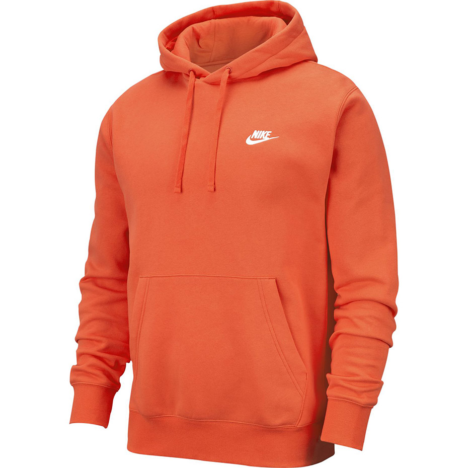 Produkt #13624