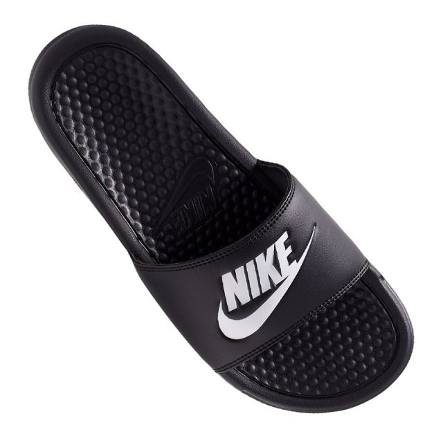 Produkt #13642