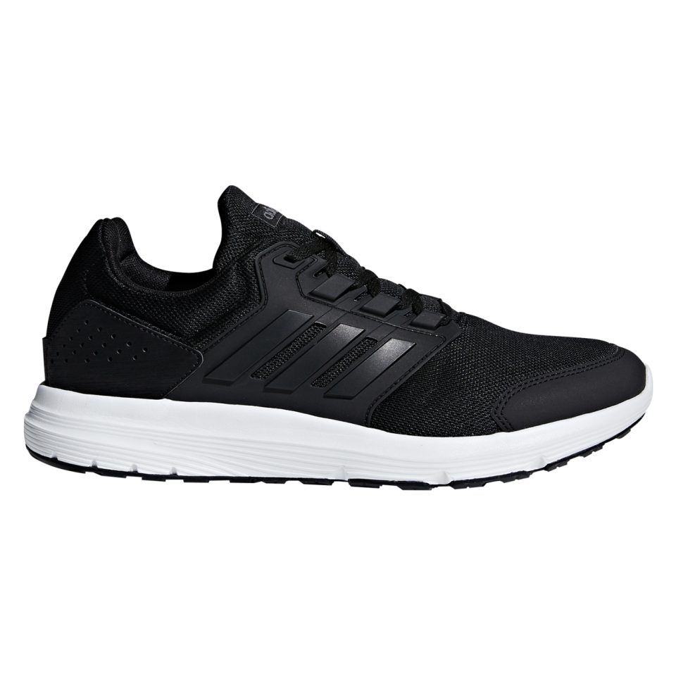 Produkt #13649