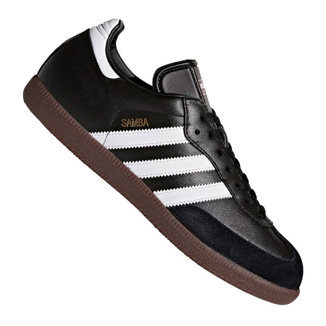 Produkt #13651
