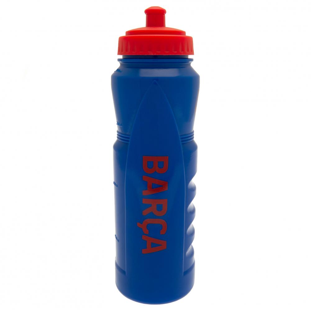 FC Barcelona Sports bidon