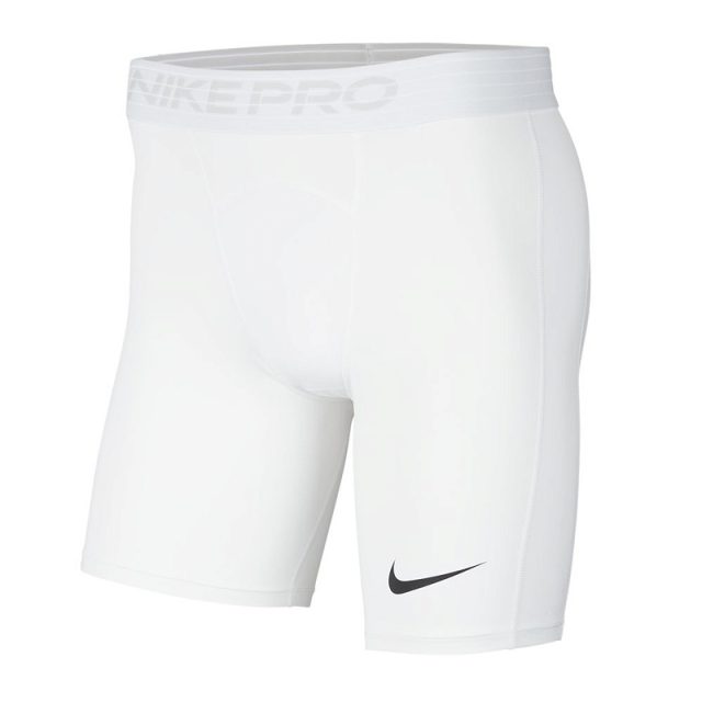 Produkt #13684