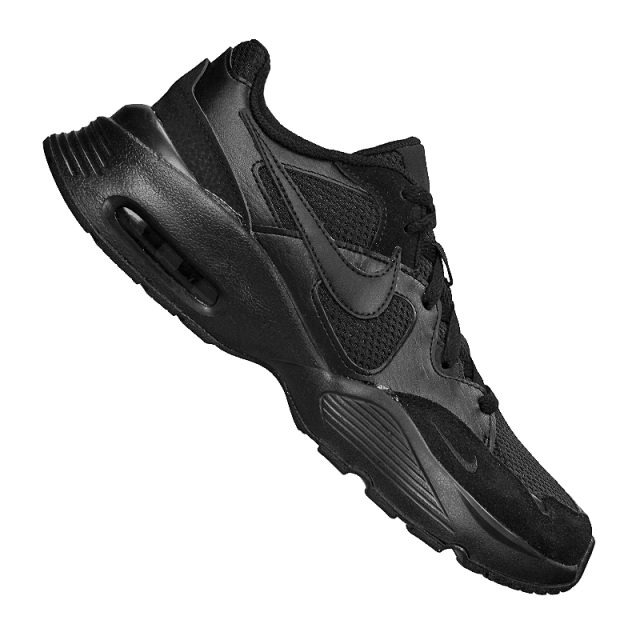 Produkt #13686