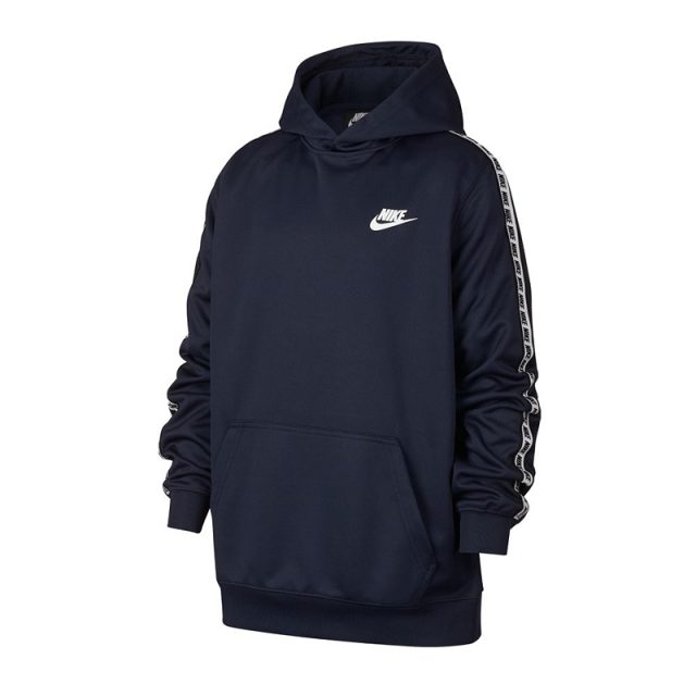 Produkt #13689