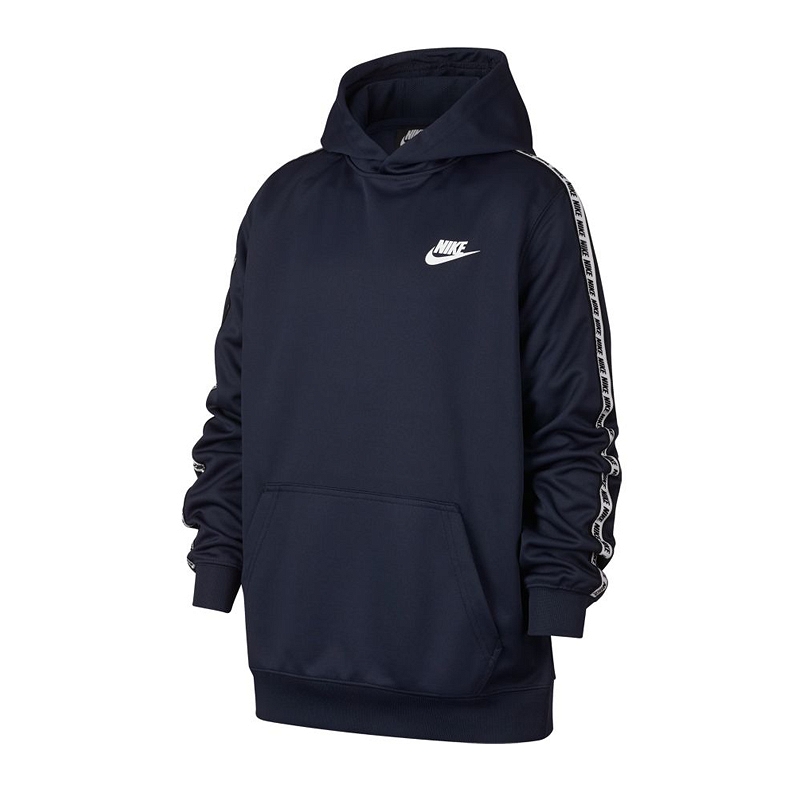 Produkt #13689