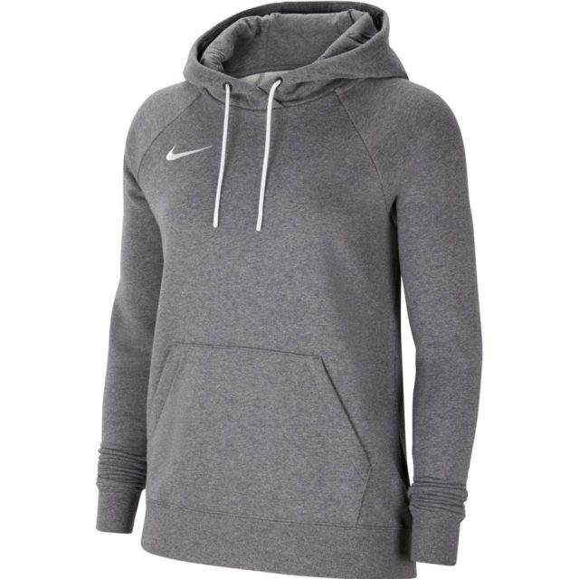 Produkt #13692
