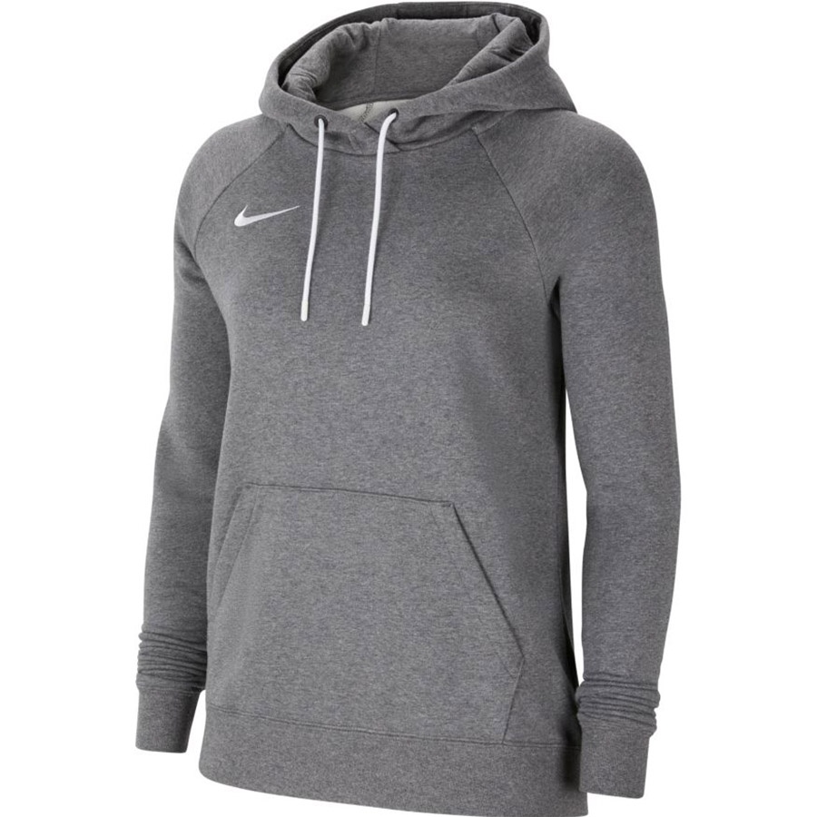 Produkt #13692