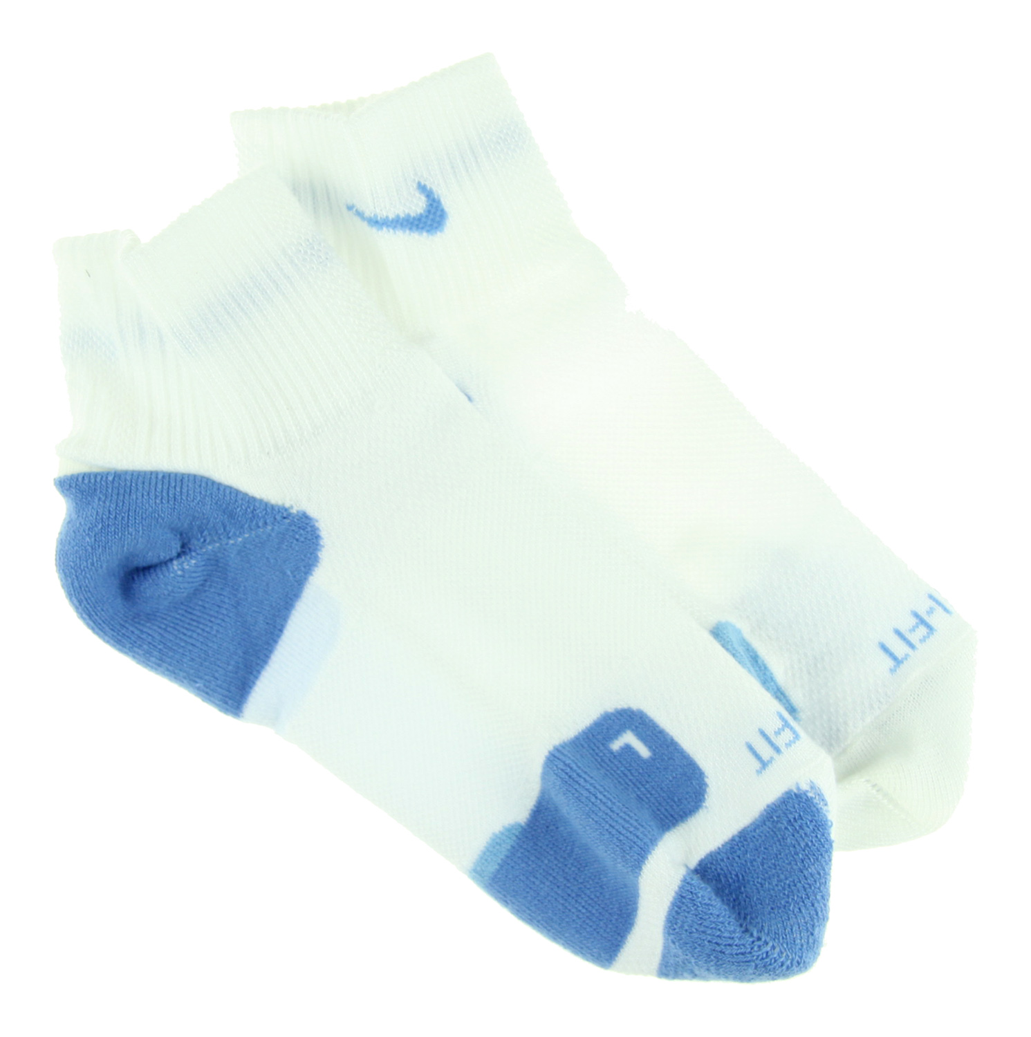 Produkt #13696