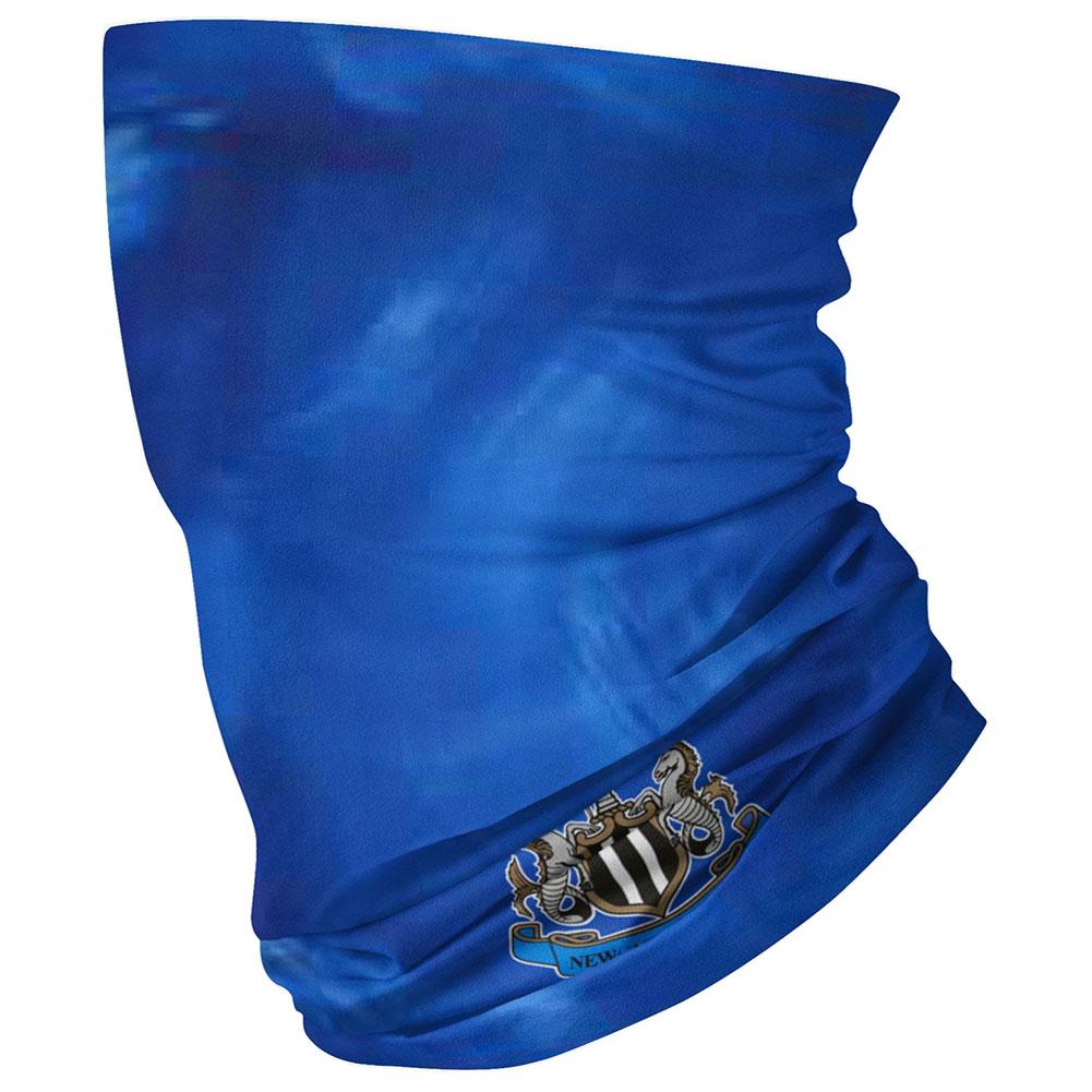 Newcastle United Retro strój 95 Snood