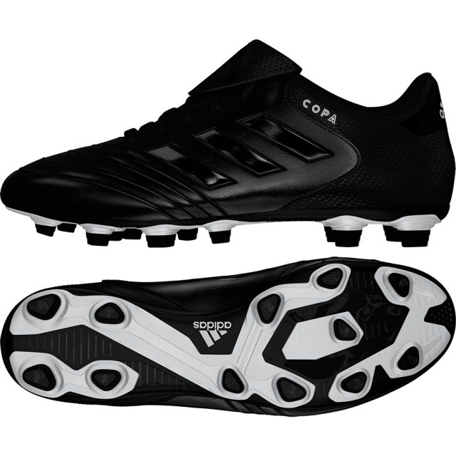 Buty adidas Copa 18.4 FxG rozmiar 41 1/3
