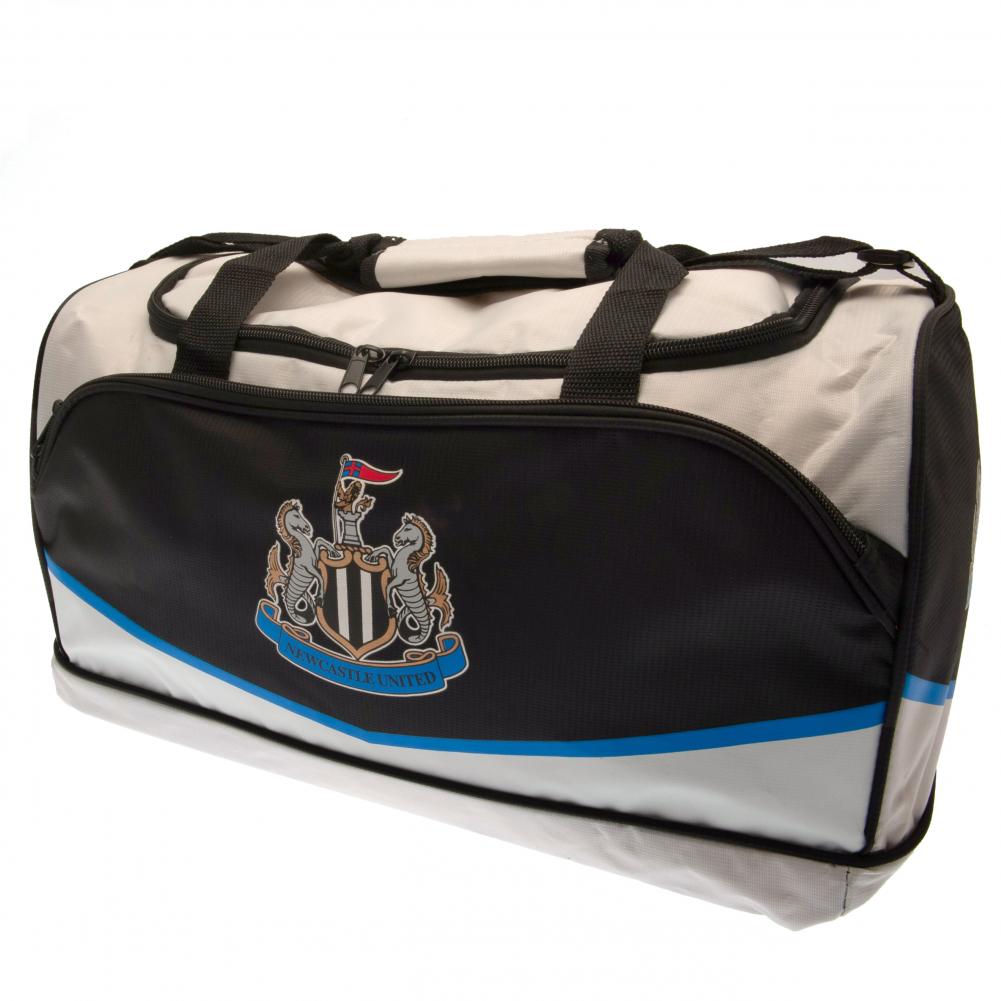 Newcastle United torba treningowa